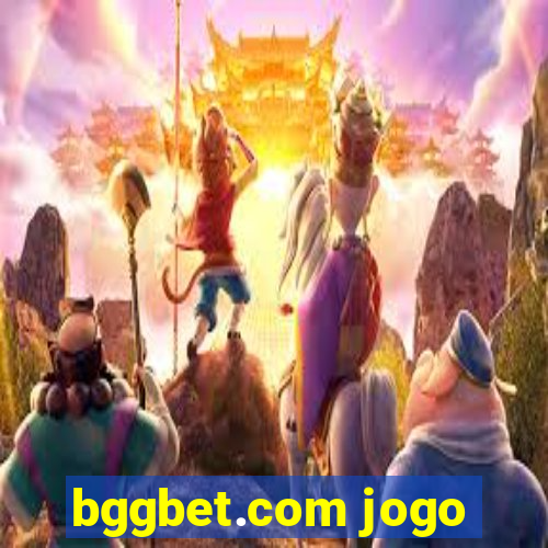 bggbet.com jogo